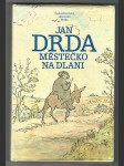 Městečko na dlani - náhled