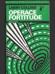 Operace Fortitude - náhled