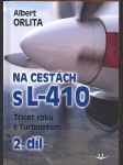 Na cestách s l-410 2. sk283. - náhled