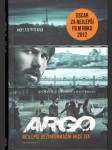 Argo - náhled