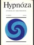 Hypnóza - náhled