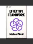 Effective Teamwork - náhled