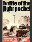 Battle of the Ruhr pocket - náhled