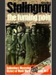 Stalingrad - the turning point - náhled