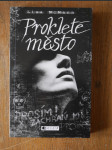 Prokleté město - náhled