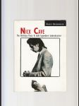 Nick Cave - The Birthday Party&další legendární dobrodružství - náhled