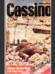 Cassino - náhled