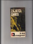 Zajatci smrti - náhled