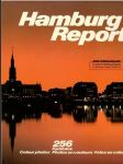 Hamburg Report (veľký formát) - náhled