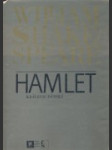 Hamlet - náhled
