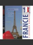 Francie s ozvěnou domova - náhled