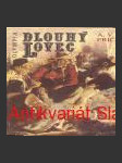 Dlouhy lovec  - náhled