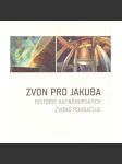 Zvon pro Jakuba - náhled