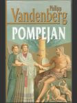 Pompejan - náhled