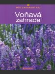 Voňavá zahrada - náhled