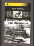 Hitlerova bomba nad Hirošimou - náhled