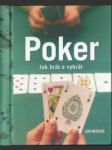 Poker - náhled