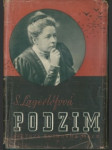 Podzim - náhled