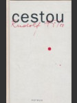 Cestou - náhled