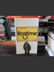 Ragtime (USA 1902 - 1914) - náhled