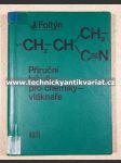 Příruční tabulky pro chemiky vláknaře - náhled
