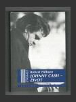 Johnny Cash - život - náhled