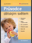 Průvodce dětským světem - náhled