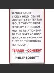 Terror and Consent: The Wars for the Twenty-first Century - náhled