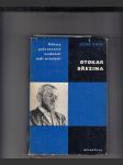 Otokar Březina (Odkazy pokrokových osobností naší minulosti) - náhled
