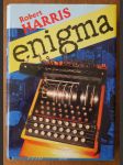 Enigma - náhled