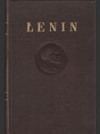 Lenin - Spisy - 22 - náhled