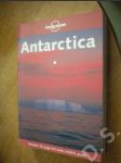 Antarctica - průvpdce v angličtině - náhled