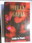 Bella Mafia - náhled