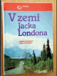 V zemi Jacka Londona - náhled