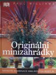 Originální minizahrádky - náhled