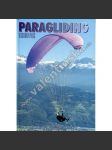 Paragliding - náhled