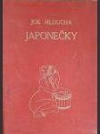 Japonečky (1931) - náhled