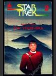 Star Trek TOS 2 — Syn včerejška - náhled