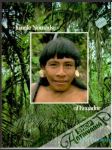 Jungle Nomads of Ecuador - The Waorani - náhled