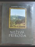 Neživá příroda - náhled