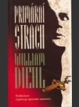 Primární strach - náhled