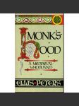 Monk's Hood - náhled