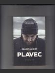 Plavec - náhled