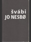 Švábi - náhled