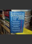 Superlearning 2000 - Učební metody 21. století - náhled