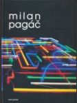 Milan Pagáč - náhled