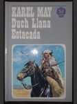 Duch Llana Estacada - náhled