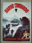 Marine Commando - náhled