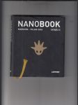 Nanobook - náhled