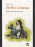 Strážci domova - náhled